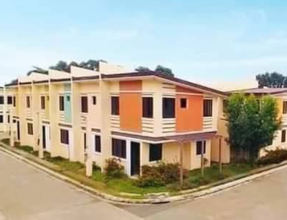 PRE SELLING TOWNHOUSE & ROWHOUSE FOR SALE IN GUITNANG BAYAN SAN MATEO RIZAL