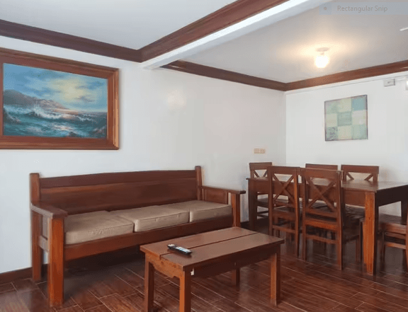 96.80 sqm Residential Condo Unit For Sale in Talisay Batangas