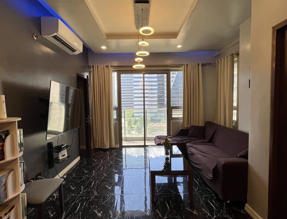3-bedroom Fully Furnished Condo For Sale in  IT Park Cebu