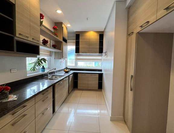 Townhouse for sale in Quezon City 3BR house and lot