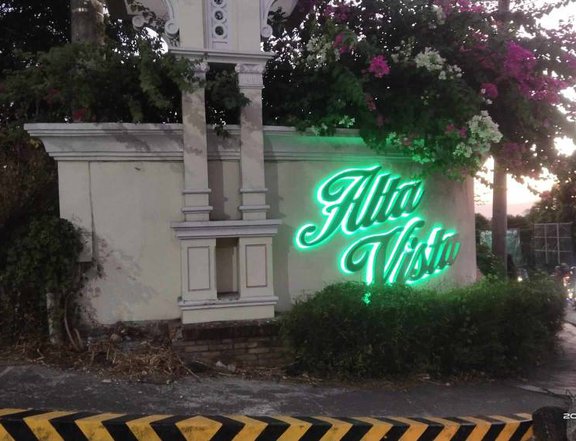 Ready for Occupancy Building For Sale in Cainta Rizal