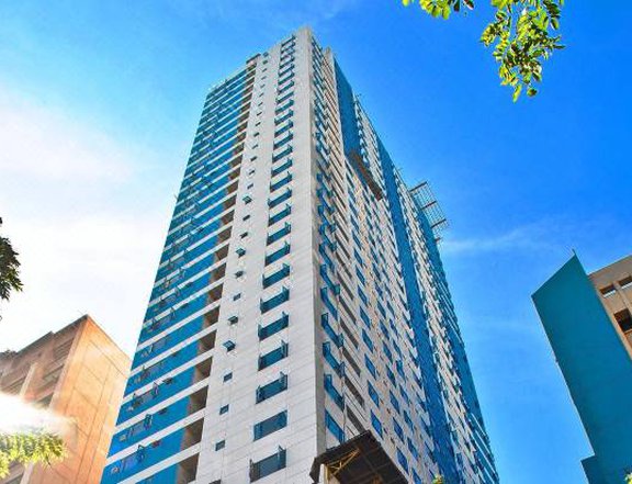 Foreclosed for Sale ONE PACIFIC PLACE BEL-AIR, Dela Costa St., Salcedo