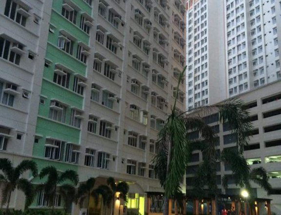 Condominium For sale in Manila near Intramuros