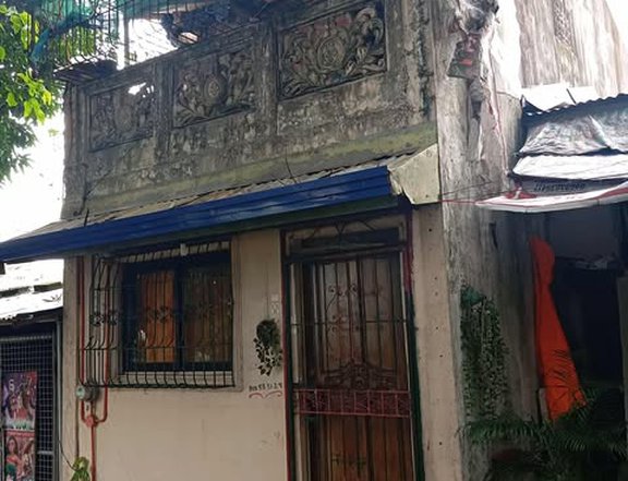 Selling our pre-loved 2 storey house in San Jose del Monte, Bulacan