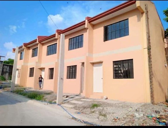 7833 Monthly Pinakamurang Hulugang Bahay for sale in Morong Rizal