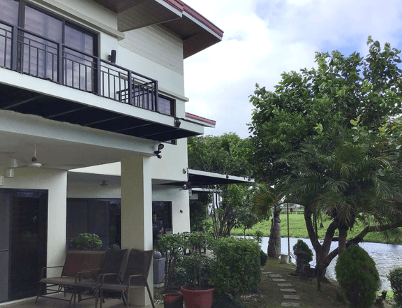 Luxury Residential Lot in Trava Greenfield City, Santa Rosa  Perfect for Custom Homes