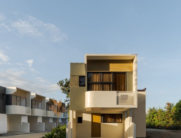 HOUSE&LOT 3BR NO DP AFFORDABLE TRU PAG IBIG FINANCING IN SAN MATEO RIZAL FLOOD FREE QC MARIKINA