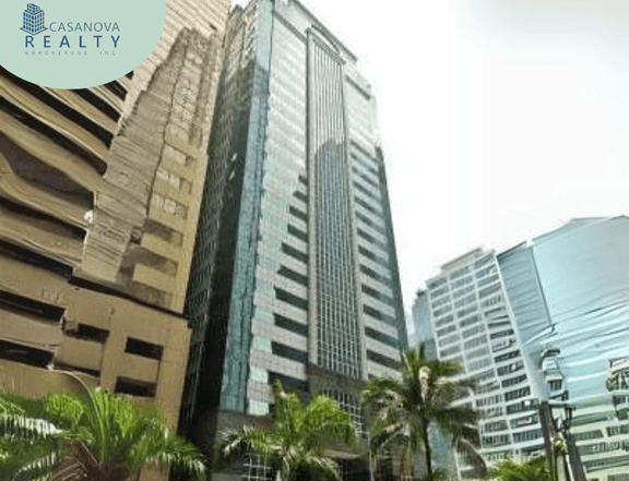 301.92 sqm Building (Commercial) For Sale in Pasig Metro Manila