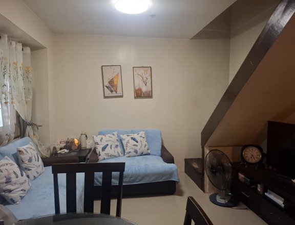 2 Bedroom Sacrifice For Sale in Makati City