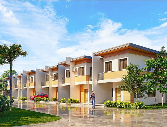 San Jose Antipolo Rizal Properties [2,080 Properties] (October 2026) on ...