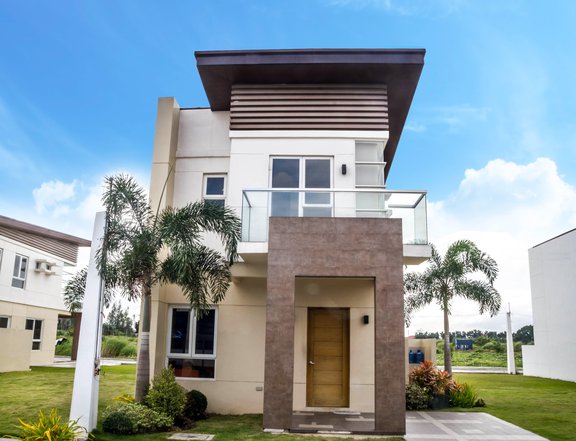 Test house in Imus Cavite - do not inquire