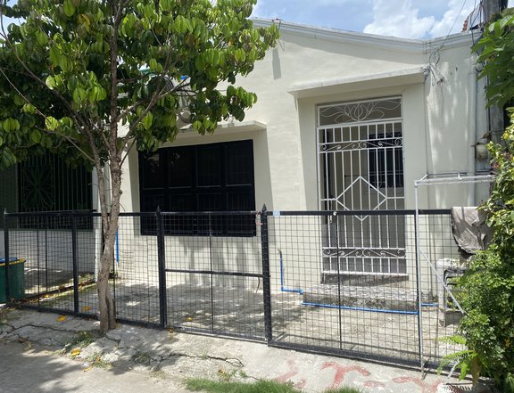 2-bedroom Bungalow House For Sale in San Agustin, Canitoan, Cagayan de Oro Misamis Oriental