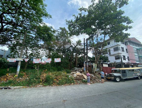 150 sqm Lot For Sale in Metrogate Meycauayan II Bulacan