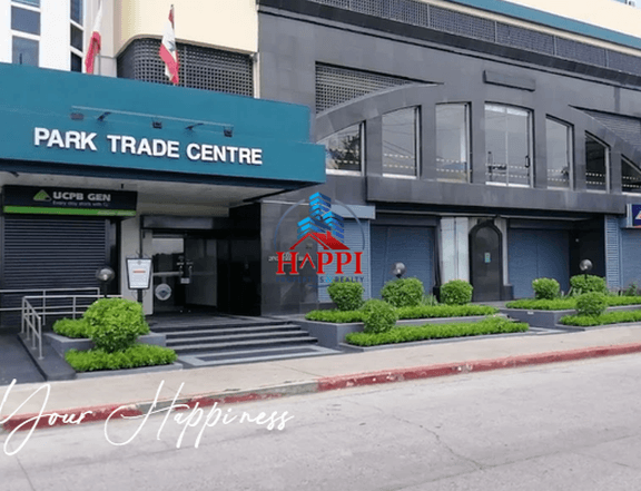 Office (Commercial) For Rent in Alabang Muntinlupa Metro Manila