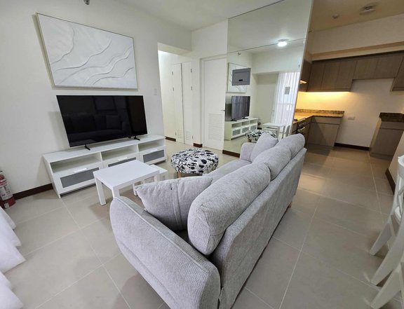 3BR for LEASE at CRESMONT by DMCI in QUEZON CITY connected to Quezon Ave, MRT