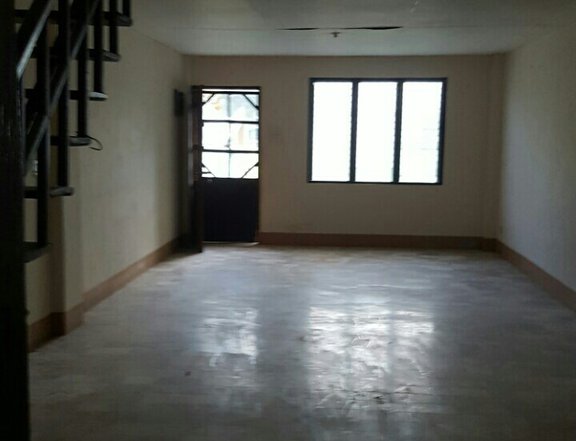 For Rent 2BR Apartment unit in Korean Town Angeles City Pampanga