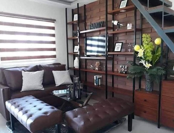 Affordable House and Lot Near Vista Mall in Plaridel, Bulacan