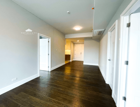 For Sale: 2-Bedroom 2BR Condo for Sale in Quezon City at 8 Benitez Suites