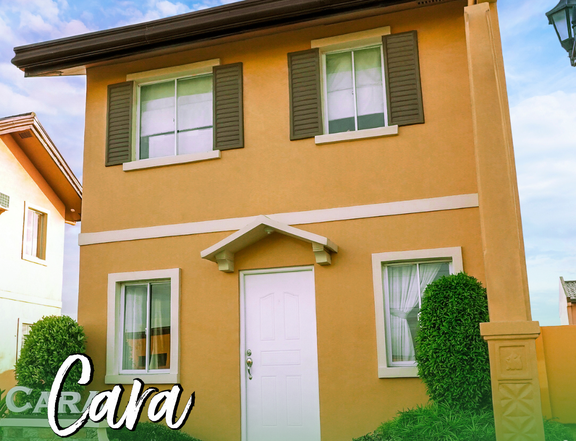3-bedroom Single Attached House For Sale in Bay Laguna