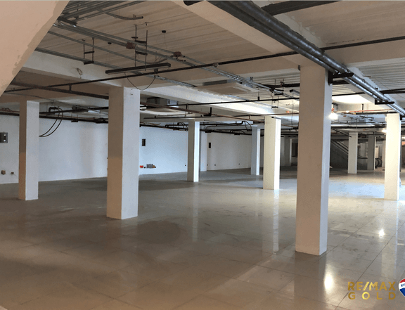  Small Commercial Space For Rent Near Me 3 021 Properties March 