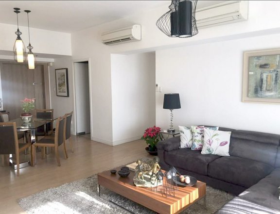 170 sqm 3 Bedroom Condo Unit For Sale in One Shangrila Place Ortigas Mandaluyong Metro Manila