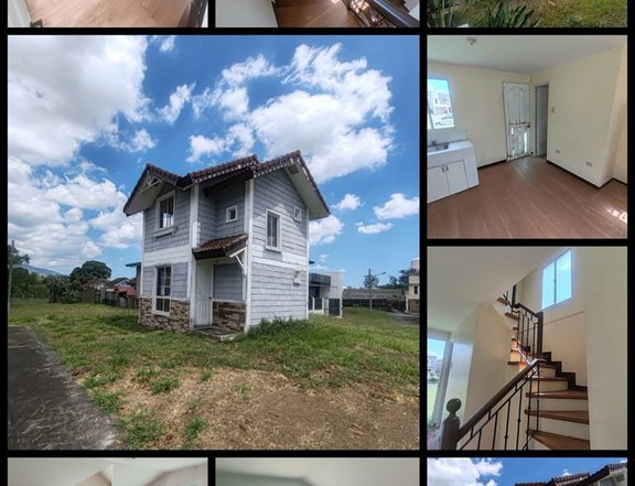 Low Cost House And Lot For Sale Balayan Batangas [803 Properties] (July ...