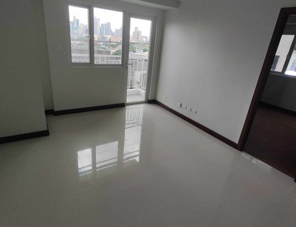 Pasay Condo with 2 Bedrooms - For Sale