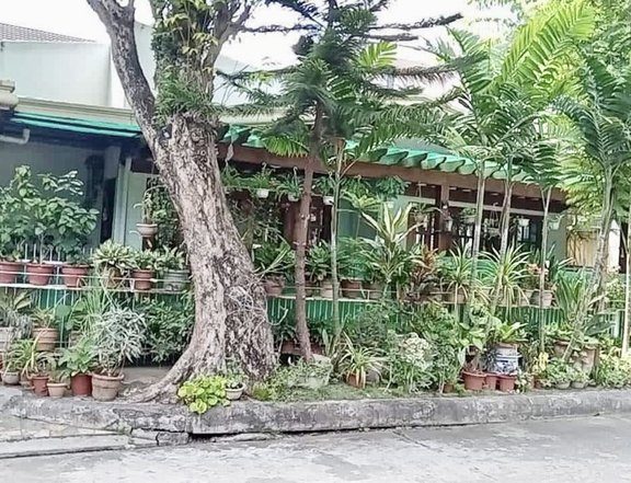 5-bedroom Bungalow House For Sale in Alwana, Cugman, Cagayan de Oro