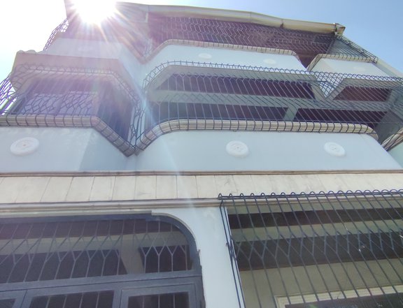 Foreclosed 5-bedroom Residential - (LOT & Improvement) For Sale in Dasmarinas Cavite
