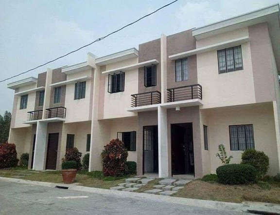 RFO END UNIT AVAILABLE IN BACOLOD