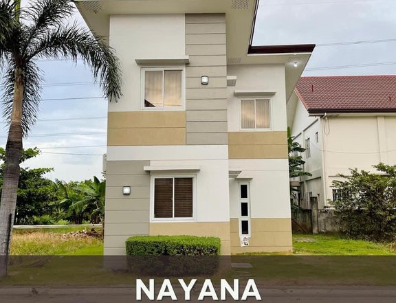 3-bedroom House For Sale in Grand Royale, Malolos, Bulacan
