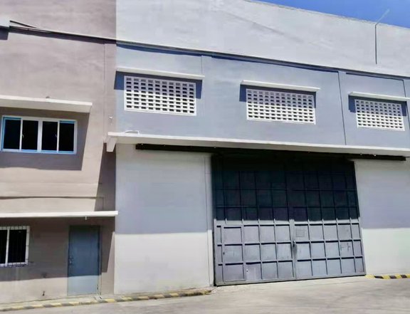 950 sqm. Warehouse For Rent in Prime Pacific Business Center, Bacoor, Cavite