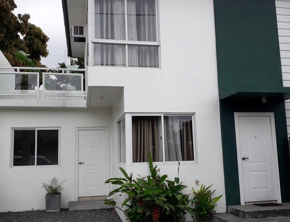 House for Sale near Makati and Airport via SLEX and Skyway