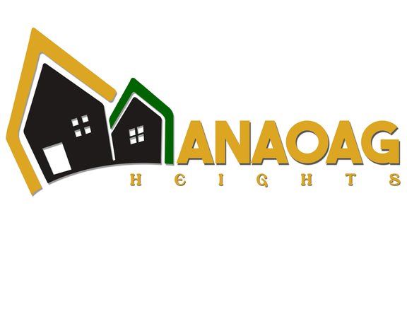 Manaoag Heights soon to rise