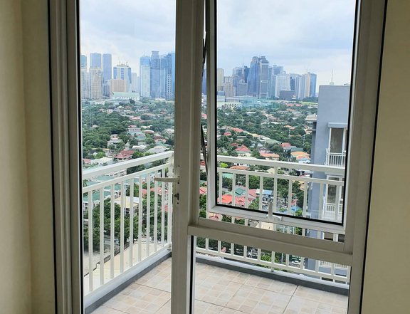 Accessible Condo in Pasig near Ortigas & BGC Makati Php 25000/month
