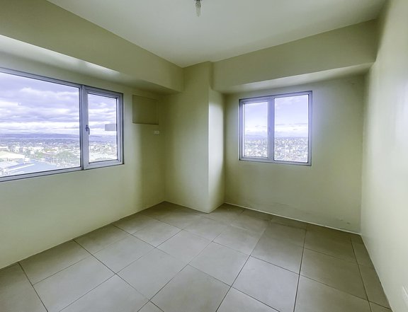 For Rent, 1BR Condo in Taguig City at Avida Towers One Union Place