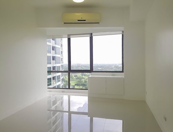 For Sale, 2 BR Condo Unit in Bellagio 3, BGC, Taguig City