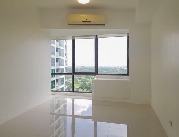 Bellagio 3 2 Bedroom 2BR Condo in BGC, Fort Bonifacio, Taguig