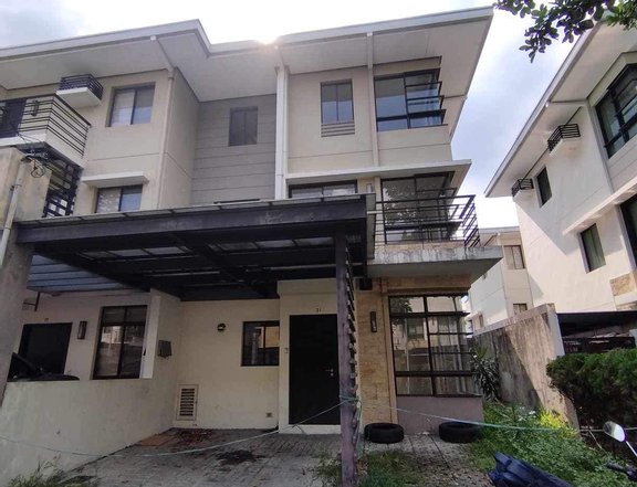 FERNDALE VILLAS,  TANDANG SORA, QUEZON CITY