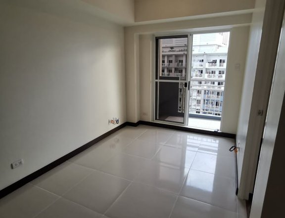 Prisma Residences 2bedroom 56sqm Condo in Pasig near BGC