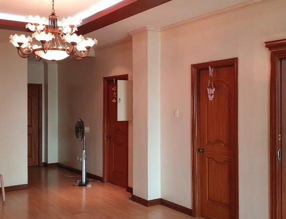 Furnished 12-bedroom Single Detached House For Sale in Mandaluyong
