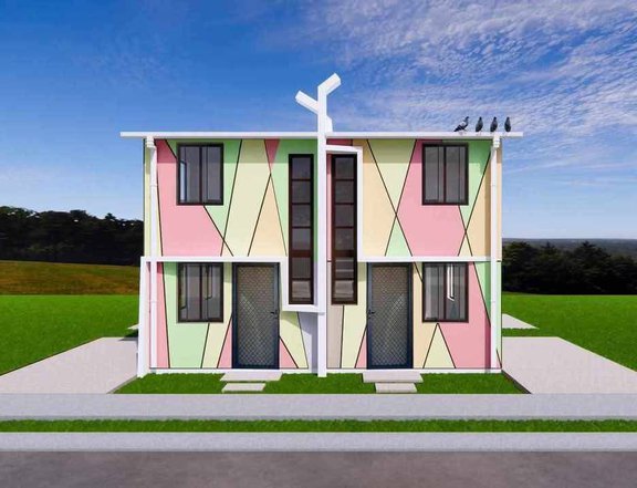 RENT TO OWN NO DOWN PAYMENT