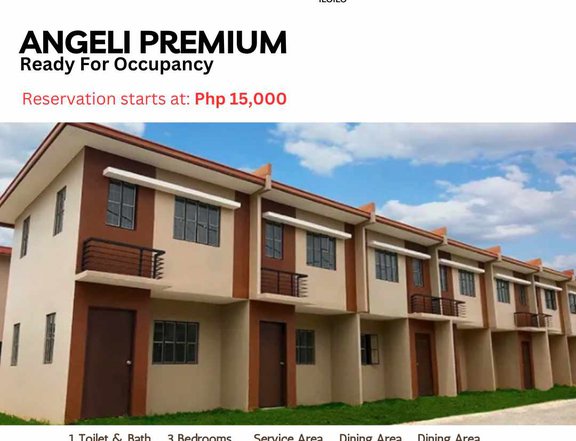 how-big-is-42-sqm-24-932-properties-february-2024-on-onepropertee