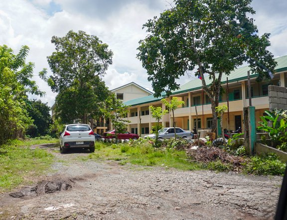 How Big Is 450 Square Meters Land 24 047 Properties April 2024 On 