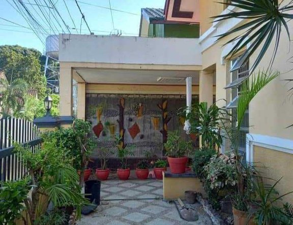 House for Sale in Citta Italia Molino Blvd Bacoor Cavite