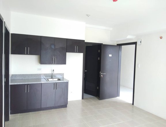 25K MONTHLY! Condo For Sale 2BEDROOM Kasara Pasig Ortigas BGC McKinley