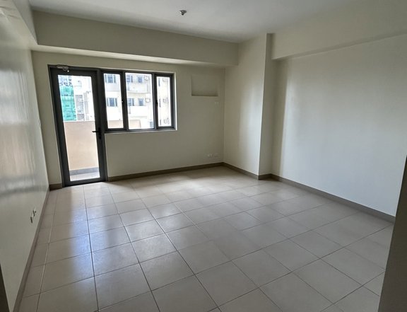 Pre-Owned 52.00 sqm 1-bedroom Residential Condo For Sale in Cubao Quezon City
