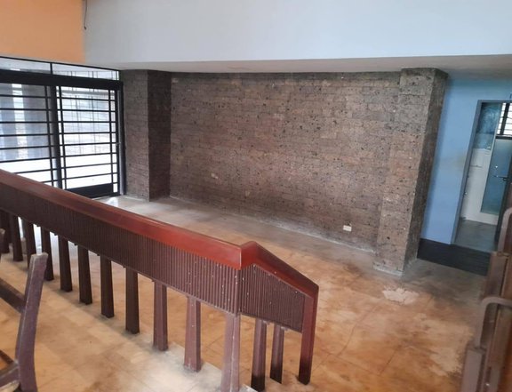 Residential Lot for Sale in Teachers Village, Quezon City