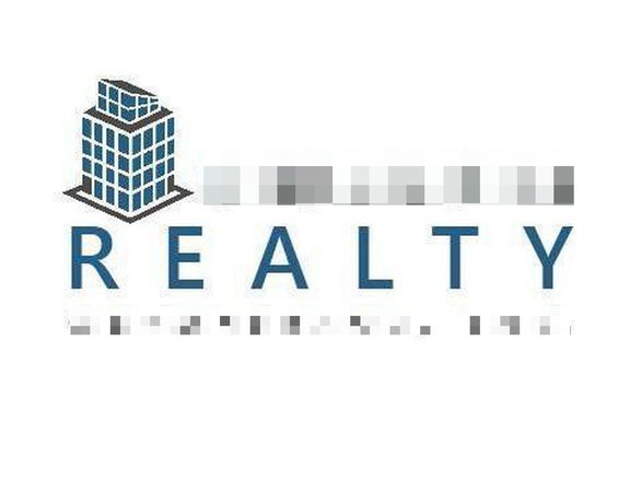 Foreclosed 725sqm RANCHO VISTA  Lot For Sale in Santo Tomas Batangas