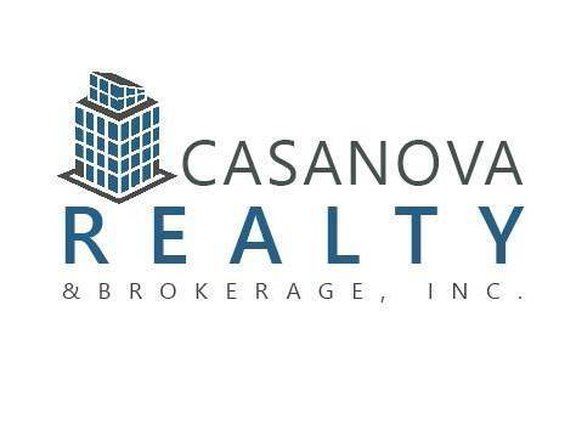 Foreclosed CAMELLA FRONTIERA HEIGHTS House For Sale in Santo Tomas